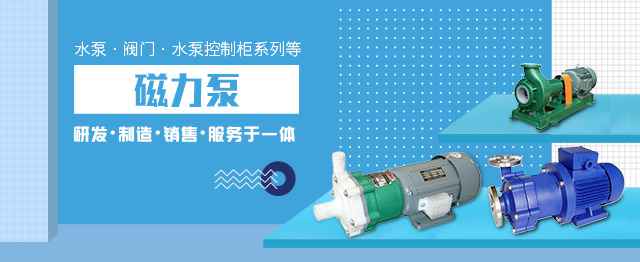 beat365·官方英国web站-Beat365(中国)