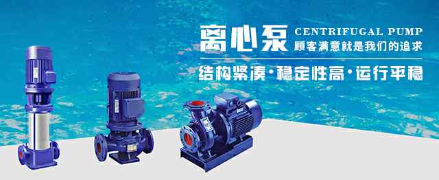 beat365·官方英国web站-Beat365(中国)